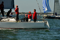 2015 St Pete NOOD A 786