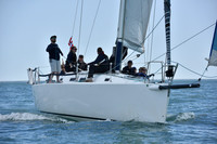 2019 Figawi_1681