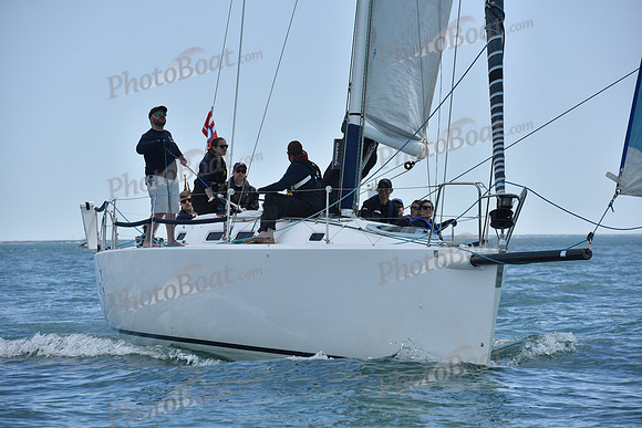 2019 Figawi_1681