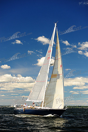 2014 Vineyard Race A 849
