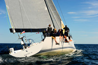 2014 Newport Bermuda A 2039