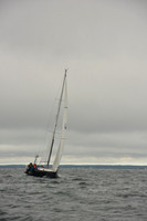 2018 Round Marthas Vineyard_0181