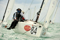 2016 Key West Race Week F_0352