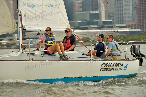 2017 NY Architects Regatta A_0284