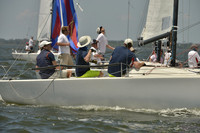 2017 Charleston Race Week A_1206