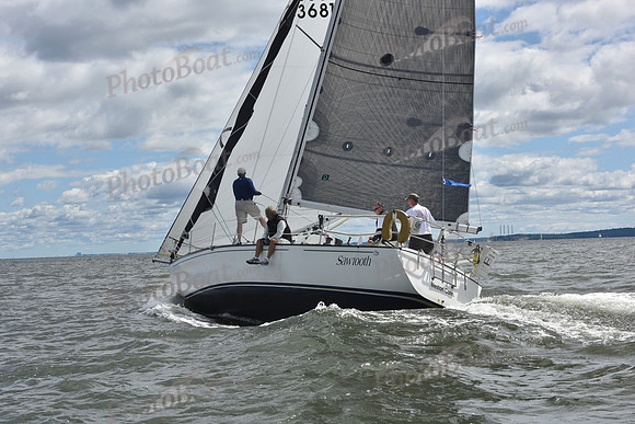 2021 Vineyard Race A 0505