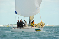 2014 Key West Race Week C 503