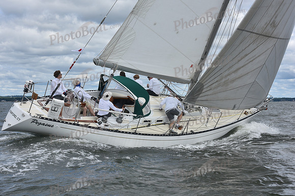 2021 Vineyard Race A 0286