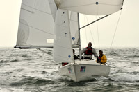 2012 StPete NOOD E 305