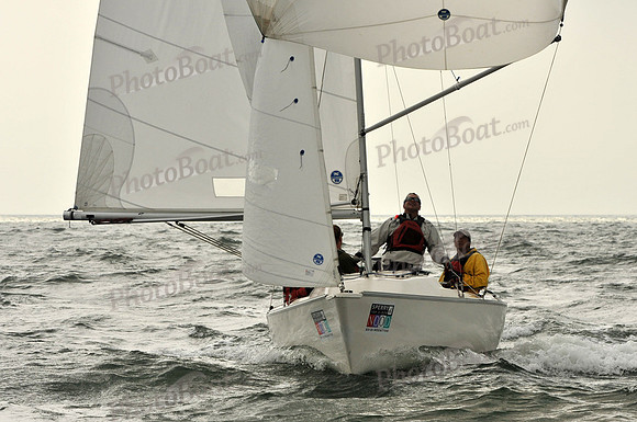 2012 StPete NOOD E 305