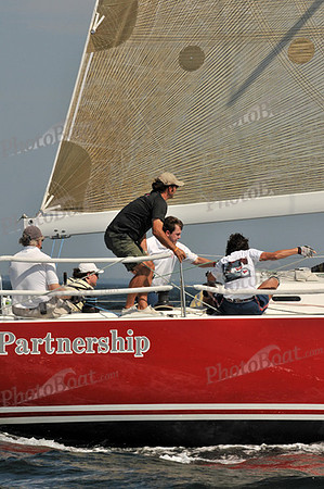 2010_AYC_Fall_2320