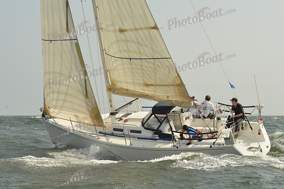 2015 Vineyard Race A 739