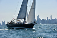 2019 Chicago to Mackinac A_0679