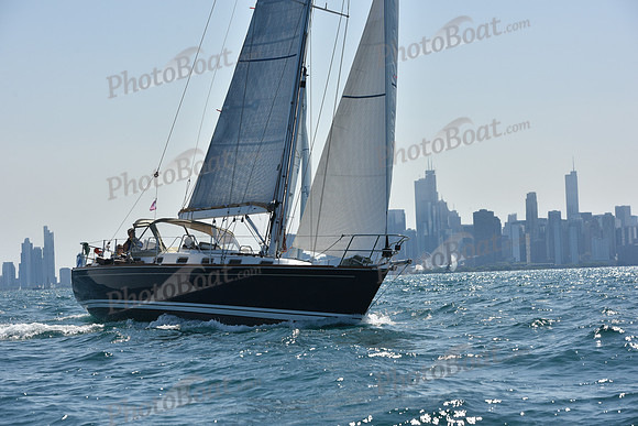 2019 Chicago to Mackinac A_0679