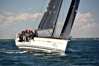 2016 Newport Bermuda Race_1360