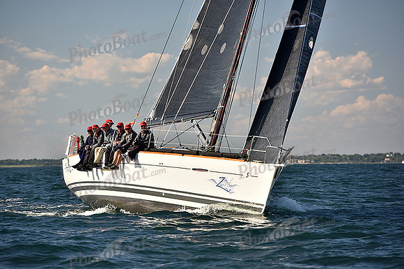 2016 Newport Bermuda Race_1360