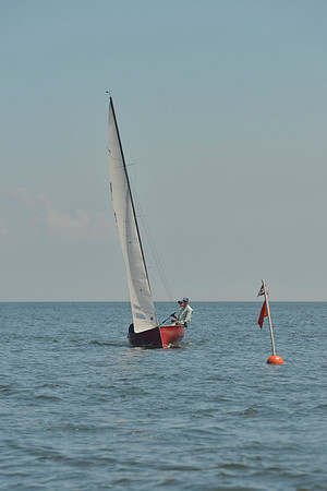 2018 Thistle Nationals H_0064