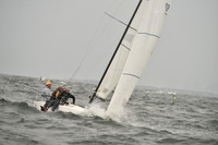 2018 J70 Worlds A_0231