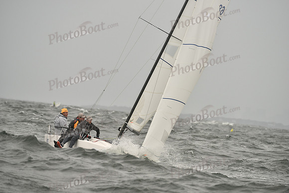 2018 J70 Worlds A_0231