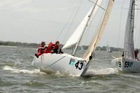 2011_Charleston_RW_B 249