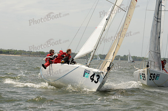 2011_Charleston_RW_B 249