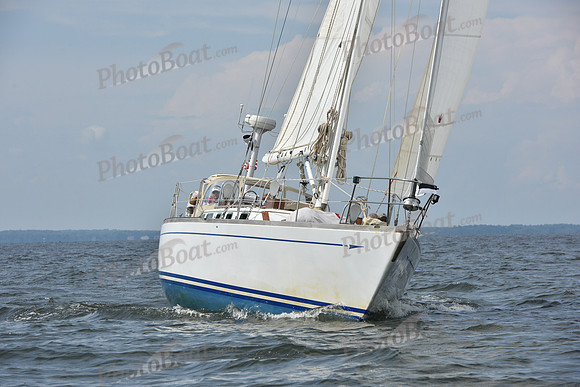 2019 Gov Cup A_1012