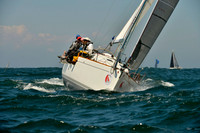 2017 Block Island Race Week A_0320