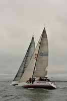 2018 Round Marthas Vineyard_0414