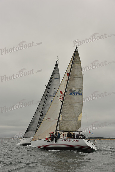 2018 Round Marthas Vineyard_0414