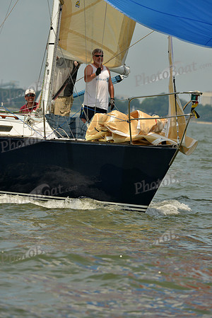 2016 Southern Bay Race Week F_0508