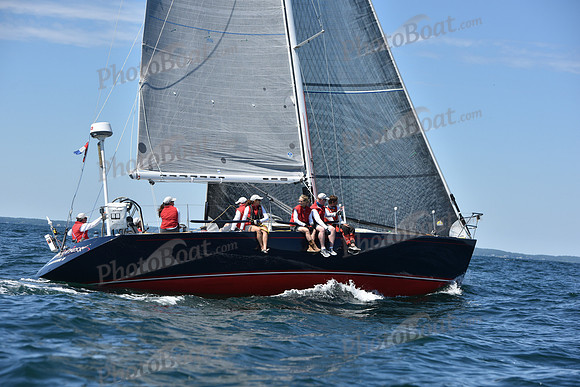 2019 Marblehead to Halifax A_0870