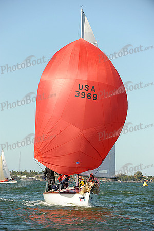 2014 St Pete NOOD D 888
