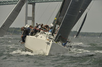 2018 NYYC Annual Regatta A_1121