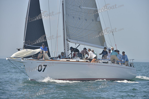 2025 Block Island Race Week D_0211