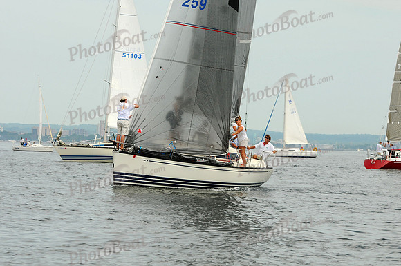2011 Park City Regatta A 051