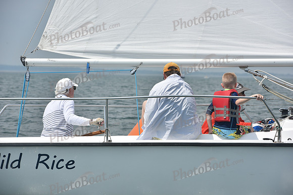 2019 Devon YC Summer Series A_0319