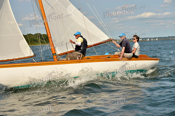 2017 IYRS Classic Yacht Regatta_0233