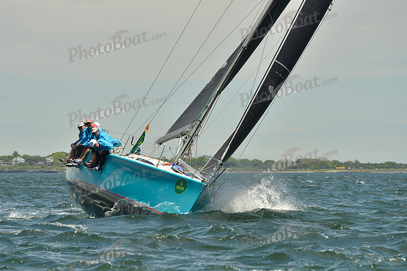 2017 NYYC Annual Regatta A_1572