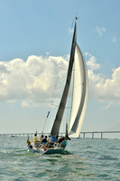 2017 St Petersburg Habana Race_0322