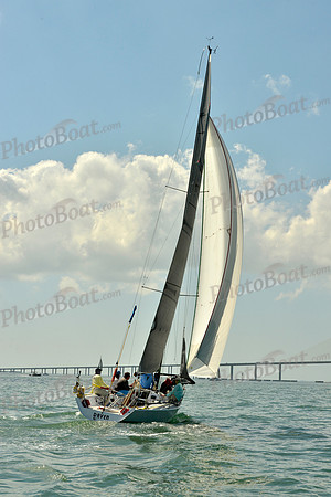 2017 St Petersburg Habana Race_0322