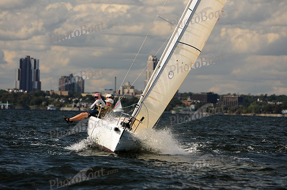 2011 J80 NAs C 542