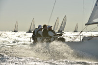 2017 Quantum J70 Midwinters B_0292