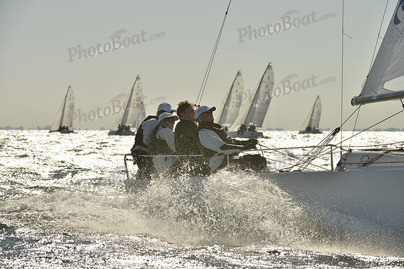 2017 Quantum J70 Midwinters B_0292