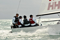 2013 Key West Race Week C 941