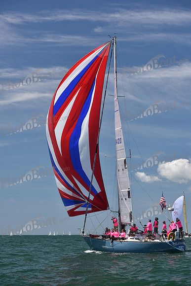 2019 Figawi_1230