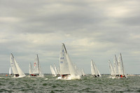 2014 St Pete NOOD D 087