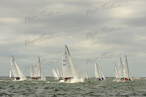 2014 St Pete NOOD D 087