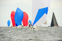 2014 NYYC Race Week E 246