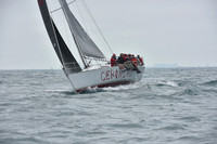 2021 Chicago to Mackinac B_1755