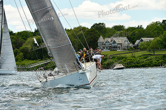 2016 NYYC Annual Regatta A_0456